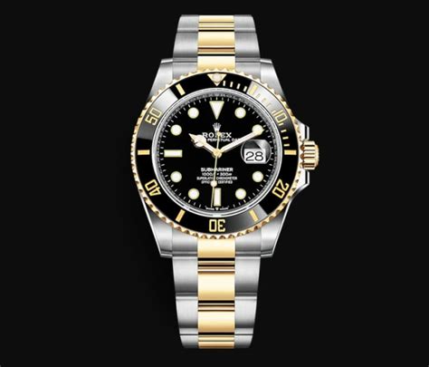 prix montre rolex homme|rolex submariner prix neuf.